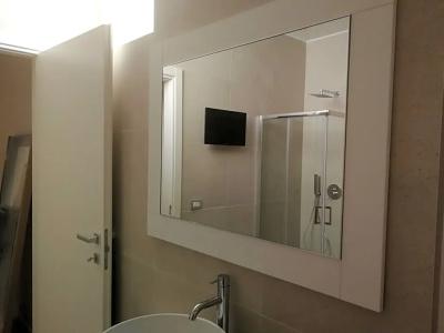 Bed & Breakfast Gatto Bianco - 61
