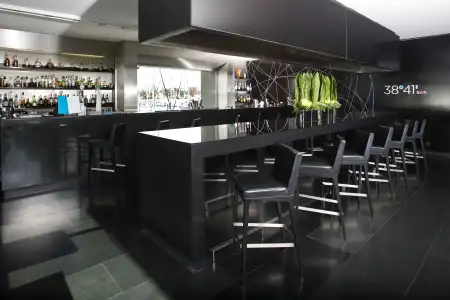 Altis Belem & Spa, Member of Designs - 29