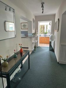 Hofmann Zur Mühle - 11