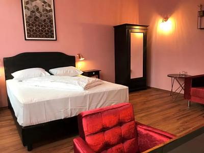 SmartMystique Self Check-IN - 39