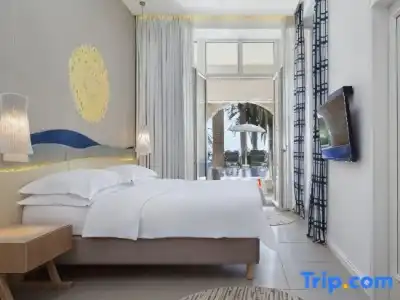 Bluesun Jadran - 167