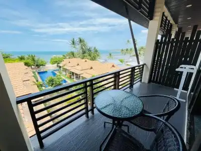 Poolsawat Villa - 39