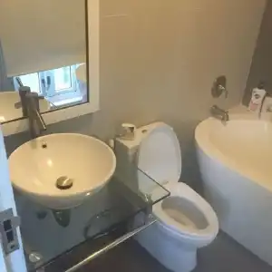 Funny House - 10