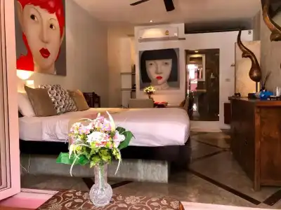 Baipho Lifestyle - 37