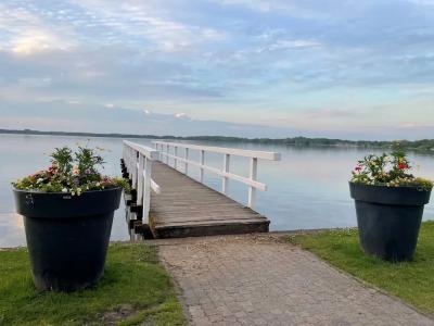 Das Schokoladenhotel - 23