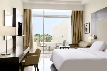 Iberostar Selection Diar El Andalous - 48