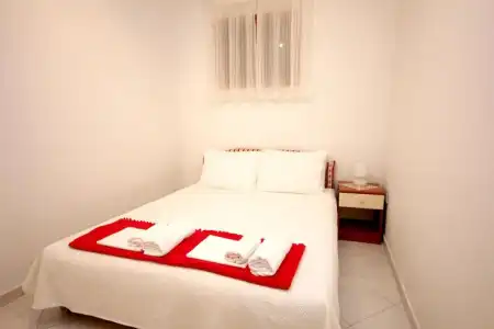 Guesthouse Drašković - 28