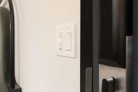 Pennyweight Boston, Curio Collection by Hilton - 63