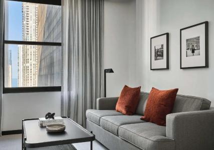 Pendry Chicago - 139