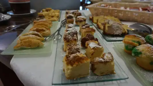 Vina de Mar - 9