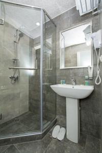 Yerevan Boutique - 24