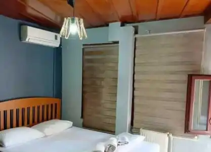 Onuncu Koy - Adults Only - 19