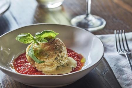 Pendry Baltimore - 10