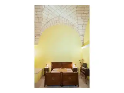 Palazzo Mellacqua - 28