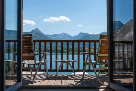 Cortisen am See - Adults Only - 98
