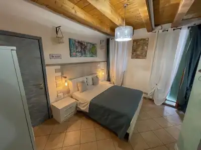 Vicolo 22 - 45