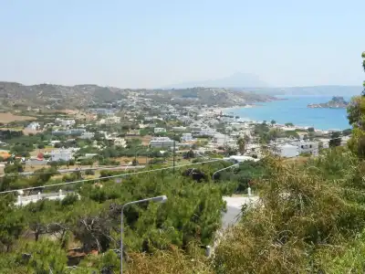 Anthoula - 10