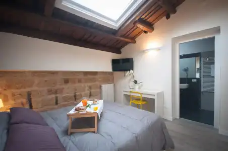 B&B Cubbaita - 5