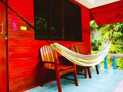 Ban Tai Resort - 55