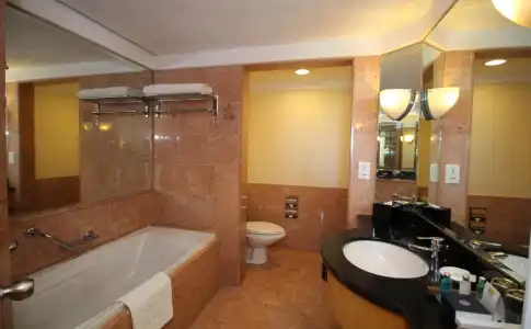 Royale Chulan Seremban - 7