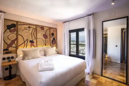 La Torre del Canonigo - Small Luxurys - 65