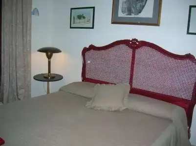 Relais La Canfora - 3