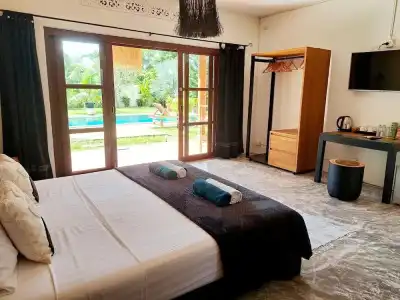 Laura's Guest House - adult only - - 50