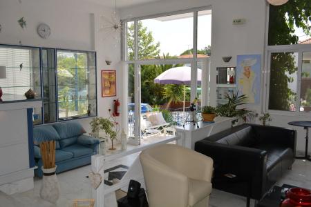 Victor-Eleni - 7