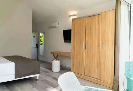Coral Azur Beach Resort - 58