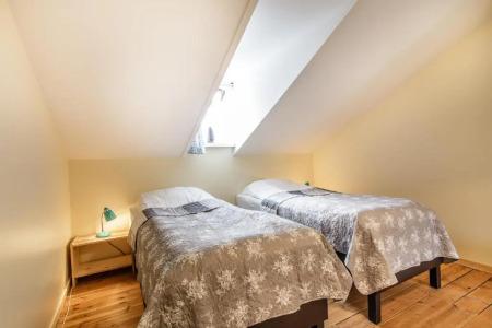 Englendingavík - 26