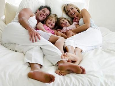 Moselstern Brixiade &Triton - 11