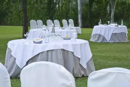 Crisol Jardines de Córdoba - 20