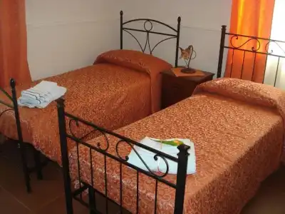 B&B San Leonardo - 37