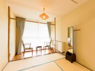 LiVEMAX RESORT KAWAJI - 19