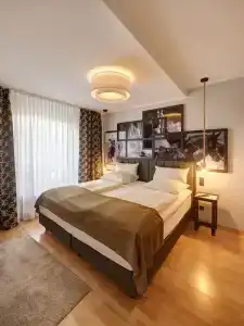 Art Aachen Superior - 63