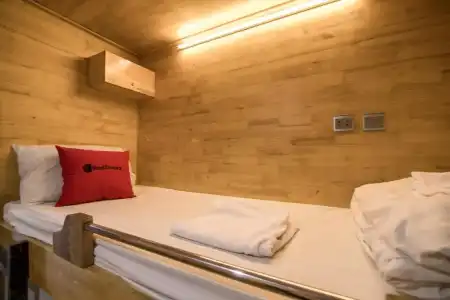 Box - 29