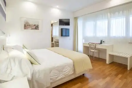 Versilia Palace - 56