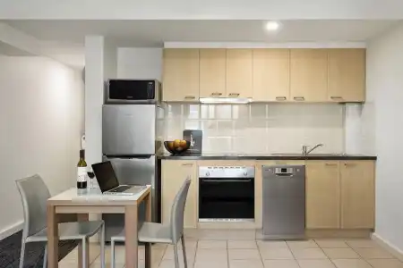 Quest St Kilda Bayside - 68
