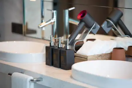 Kimpton Maa-Lai Bangkok by IHG - 15
