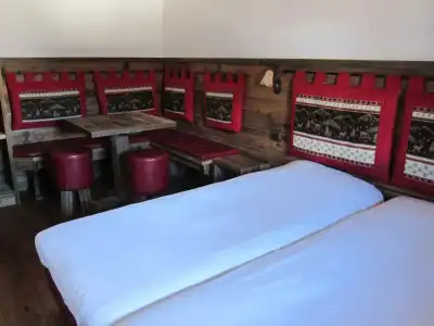 La Montanina - 11