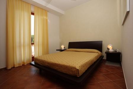 Boutique Ilio - 31
