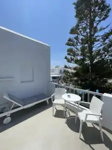 Zoumis Residence - 94
