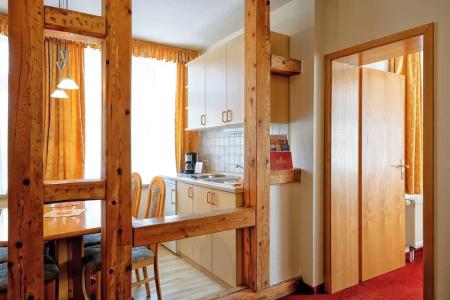 Konsum BergOberhof - 56