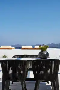Phōs The Boutique Luxury & Villas - 41