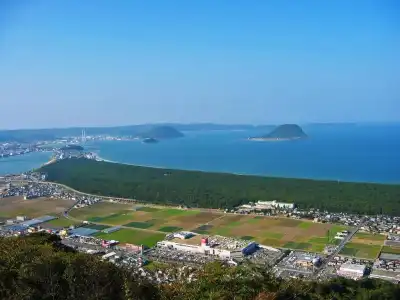Tabiyado Yobuko - 19