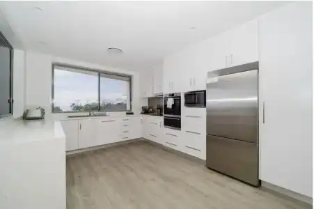 Bay Royal Apartments - 103