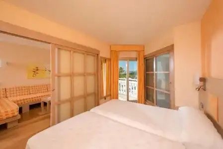 Iberostar Selection Albufera Park - All Inclusive - 87