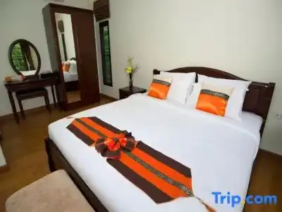 Charming in Khao Yai - 79