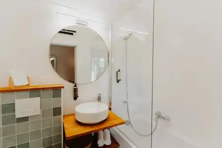 Le Petit Castel - 37