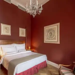 The Mozart Prague - Preferreds - 38